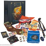 Cinereplicas One Piece Deluxe Adventskalender 2024 CR2093