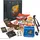 Cinereplicas One Piece Deluxe Adventskalender 2024 CR2093