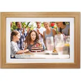 Denver PFF-1042LW 25,4cm 10.1 - 16GB