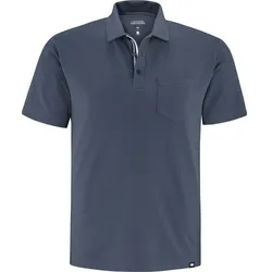 SCHNEIDER SPORTSWEAR schneider sportswear Herren, stoneygrey, 56