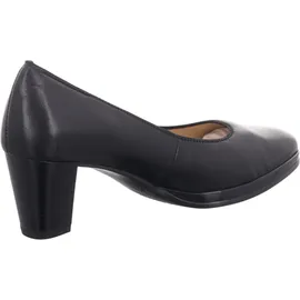 ARA Orly Pumps schwarz 40 EU
