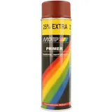MOTIP Grundierung 0.5L