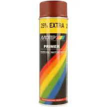 MOTIP Grundierung 0.5L