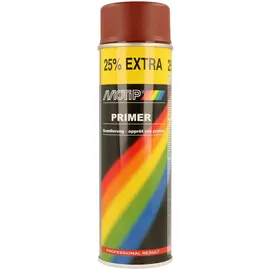 MOTIP Grundierung 0.5L