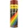MOTIP Grundierung 0.5L