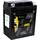 Intact Bike-Power GEL YB14L-A2