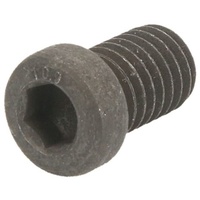 Delphi BGK011