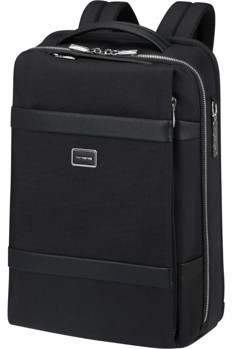 Samsonite Selection Image Biz Rucksack
