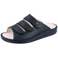 Finn Comfort Korfu schwarz 42