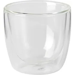 Villeroy & Boch Manufacture Rock Becher S   A U S L A U F !