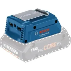 Bosch  GAA 18V-48 PROFESSIONAL