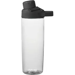 Camelbak Trinkflasche Chute Mag 600 ml weiß 0,6 L