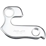 XLC Schaltauge DO-A05, 2501170004
