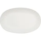 GREENGATE Biscuit Plate Alice White
