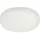 GREENGATE Biscuit Plate Alice White
