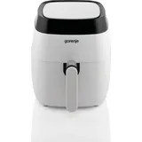 Gorenje AF1409DW