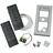Indexa Codeschalter AP CS100 Set