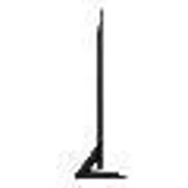Samsung QE65Q8F 65" QLED 4K Vision AI Smart TV Q8F (EU-Modell)