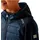 Regatta Kielder Hybrid Ix Jacke Blau 152