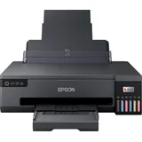 Epson EcoTank ET-18100