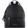 Bugatti Ella Rucksack in schwarz