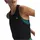 Under Armour Tech Sport Mesh Crop XS