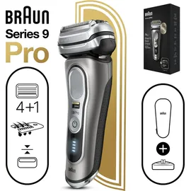 Braun Series 9 Pro 9415s