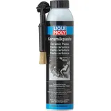 LIQUI MOLY Keramikpaste (Pinseldose)