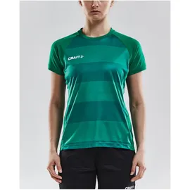 Craft Trikot 2024 grün Damen Gr. XL