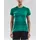 Craft Trikot 2024 grün Damen Gr. XL