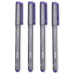 Marker Copic Multiliner lavender 0,