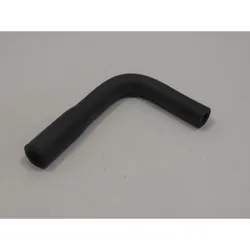 Unicraft Kraftstoffleitung PG-I 20 SR