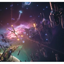 Everspace 2