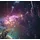 Everspace 2