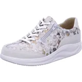 Finn Comfort Komfort Schnürschuhe OTARU Damen 383734313039 Weiß - Gr.: 39,5