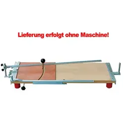 Design-Star-Schneideset Art.-Nr. 11350