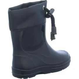 Beck Basic 905 Blau 28
