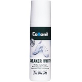 Collonil Sneaker Weiß,100 ml