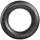 Falken Eurowinter HS01 SUV 275/40 R20 106V