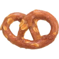 Trixie Mini Pretzel 10 g - 300 Stück /