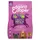 Edgard & Cooper Frischer Hirsch & Freilandente 12 kg