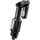 RockShox Vivid Ultimate RC2T C1 Dämpfer 225 x 70 mm Trunnion Schwarz