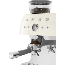 Smeg EGF03CREU Creme
