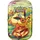 Nintendo Mini-Tin-Box Karmesin & Purpur - Prismatische Entwicklungen