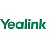 Yealink Basisstation WHB 630 Teams
