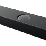 LG S70TR Schwarz