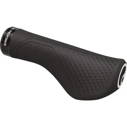 Ergon Griffe GS1 Evo