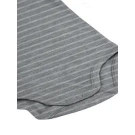 normani Outdoor Sports normani Body Auckland grau | rauchgrau 92