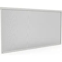 Sojag Seitenelement für Pavillon 1 Stück 3,69 x 2,13 m Grau