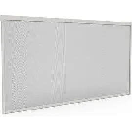 Sojag Seitenelement für Pavillon 1 Stück 3,69 x 2,13 m Grau